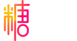 糖心Vlog官网Logo